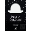 İngiliz Öyküleri