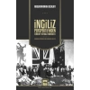 İngiliz Perspektifinden Türkiye ve Milli Hareket