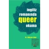 İngiliz Romanında Queer Okuma