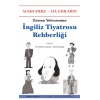 İngiliz Tiyatrosu Rehberliği