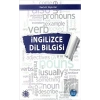 İngilizce Dil Bilgisi