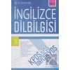 İngilizce Dilbilgisi