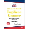 İngilizce Gramer - Kolay ve Pratik