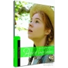 İngilizce Hikaye Anne Of Green Gables - Sesli Dinlemeli