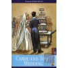 İngilizce Hikaye Carol And Tom Wedding