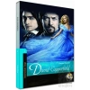 İngilizce Hikaye David Cooperfield - Sesli Dinlemeli