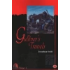 İngilizce Hikaye Gulliver’s Travels - Sesli Dinlemeli