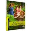 İngilizce Hikaye Little Women - Sesli Dinlemeli