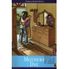 İngilizce Hikaye Mother’s Day