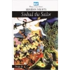 İngilizce Hikaye Sinbad The Sailor