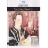 İngilizce Hikaye Sleeping Beauty