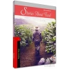 İngilizce Hikaye Stories About Food - Sesli Dinlemeli