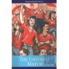 İngilizce Hikaye The Football Match