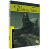 İngilizce Hikaye Wuthering Heights - Sesli Dinlemeli