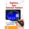 İngilizce İçin İnternet Rehberi