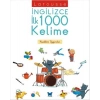 İngilizce İlk 1000 Kelime