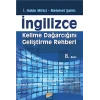 İngilizce Kelime Dağarcığını Geliştirme Rehberi
