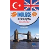 İngilizce Konuşma Kılavuzu