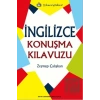 İngilizce Konuşma Kılavuzu