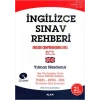 İngilizce Sınav Rehberi