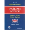 İngilizce Sözlük (Standart Sözlük)