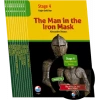 İngilizce Stage 4 Seti (CDli) 14 Kitap