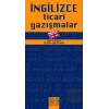 İngilizce Ticari Yazışmalar