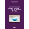 İngilizce – TürkçeDeniz Ticaret Hukuku, Deniz Sigorta Hukuku, Uluslararası Taşıma Hukuku, Uluslararası Ticaret Hukuku Pratik Çalışma Kitabı