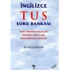 İngilizce Tus Soru Bankası
