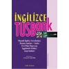 İNGİLİZCE TUSBANK -PALME Y.
