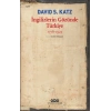 İngilizlerin Gözünde Türkiye 1776-1923