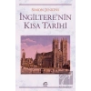 İngilterenin Kısa Tarihi