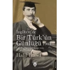 İngiltere’de Bir Türk’ün Günlüğü 1903