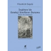 İngiltere’de Emekçi Sınıfların Durumu