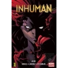 Inhuman