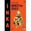 İnka 2: Monconun Öfkesi Cep Boy