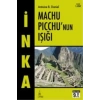 İnka 3: Machu Picchunun Işığı Cep Boy