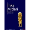 İnka Mitleri