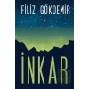 İnkar