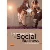 Innovation for Social Business Administration