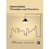Innovation Principles and Practices - Dr. Pınar Çömez - Dr. Osman Yılmaz