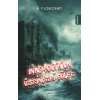 Innsmouth’un Üzerindeki Gölge