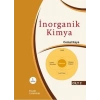 İNORGANİK KİMYA 2 -PALME