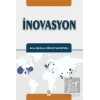 İnovasyon