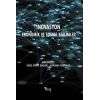 İnovasyon - Ekonomik ve Sosyal Eğilimler