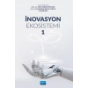 İnovasyon Ekosistemi 1