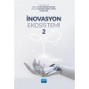 İnovasyon Ekosistemi 2
