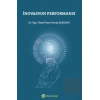 İnovasyon Performansı