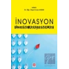 İnovasyon Üzerine Araştırmalar