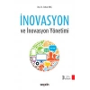 İnovasyon ve İnovasyon Yönetimi